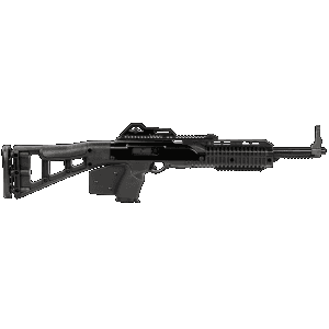 Hi-point 3895ts 380 ACP 16.50 10+1 Black Rifle