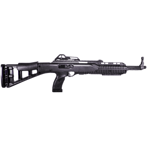 Hi-point 1095ts 10mm Auto 17.50 10+1 Black
