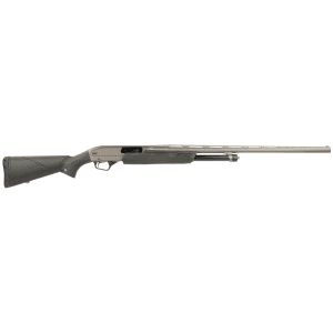 Winchester SXP Pump 20 Gauge 28 5+1 Shotgun (Gray) / Rebate Eligible