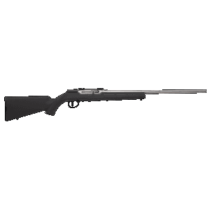 Savage A22 22 LR Bolt 22 10+1