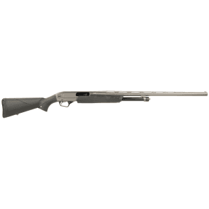 Winchester SXP Pump 12 Gauge 28 3 4+1 512439392 / Rebate Eligible