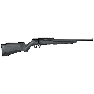 Savage B22 22 WMR Bolt 16.25 10+1