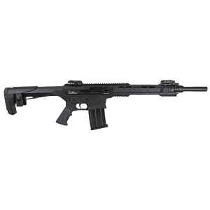 Oaks Wholesale Stryker 12 Gauge 20 5+1 STRYKER1
