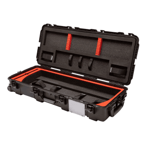 Nanuk 991 Archery Bow Case