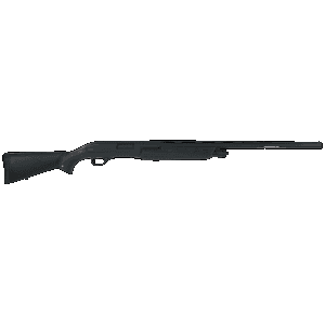 Winchester SXP Pump 12 Gauge 28 3 4+1 512251392 / Rebate Eligible