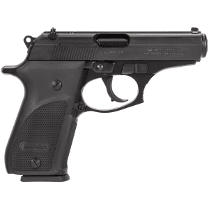 Bersa Thunder 380 ACP 3.5 15+1 Pistol (Black)