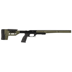 MDT Oryx Chassis System For Howa 1500 Sporting Use (ODG)