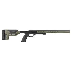 MDT Sportsman Oryx Howa 1500 Chassis System RH (ODG) 106159ODG
