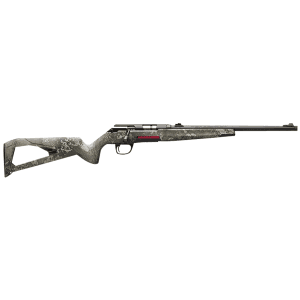 Winchester 22 LR 18 10+1 (Bolt) 525207102 / Rebate Eligible