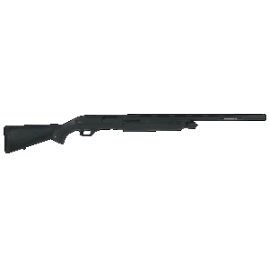 Winchester SXP Pump 12 Gauge 26 3 4+1 512251391 / Rebate Eligible
