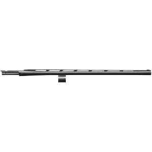 Browning Maxus II Gloss 12 Gauge 3 28 SB Max II Gloss