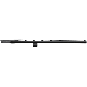 Browning Maxus II Sb Max Ii Matte 12 Gauge 3 26