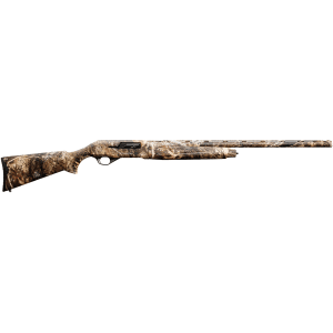 Charles Daly Chiappa 12 Gauge 28 4+1 Natural Camo Semi-Auto