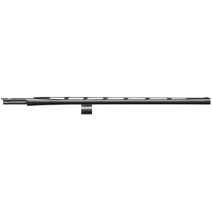 Browning Maxus II Gloss 12 Gauge 3 26 Sb Max Ii