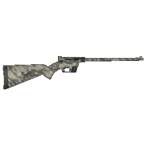 Henry U.s. Survival 22 LR 16.13 8+1