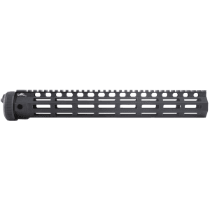 Larue Tactical Mlok 14.5 Precision Handguard