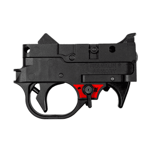 Franklin Armory BFSIII 22EZ Binary Trigger for Ruger 1022