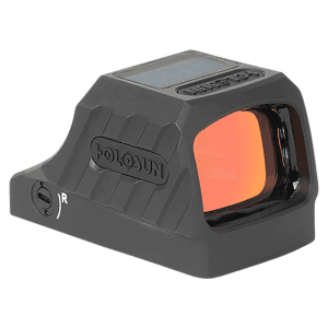 Holosun SCS 320 Green Dot Multi Reticle Waterproof Optic