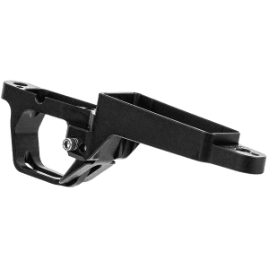 MDT Sporting Goods Bottom Metal 6061 Aluminum Hunter