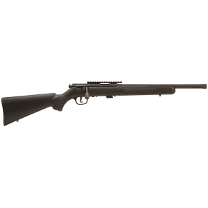 Savage Arms 22 Mag 16.50 5+1 (Bolt) 93207