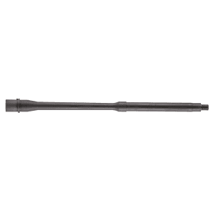Daniel Defense 14.5 Midlength 5.56 Barrel Black Phosphate
