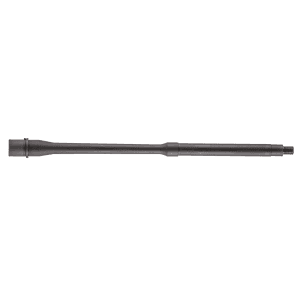 Daniel Defense 16 5.56 NATO Midlength Lightweight Barrel