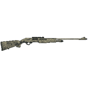 Escort Field Hunter Turkey 410GA 26 4+1 Shotgun (Realtree Timber)
