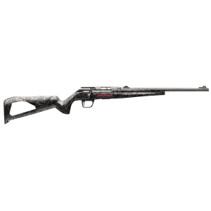 Winchester XPERT 22 LR 18 10+1 (Bolt) 525209102 / Rebate Eligible