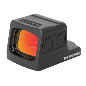 Holosun EPS 6 MOA Green Dot Pistol Sight (Black)