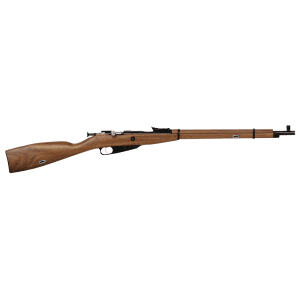 Crickett 91/30 Mini 22 LR Bolt 20 1rd
