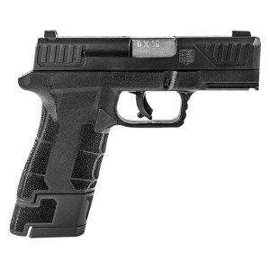 Diamondback Dbam29 9mm 3.50 12+1 DB0300P001