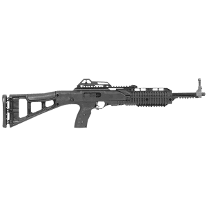 Hi-point 3095ts 30 Super Carry 16.50 10+1