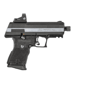 Hi-Point YC380 380 ACP 3.93 10+1 W/Red Dot