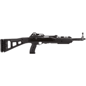 Hi-Point 4095TS Carbine Semi-Auto 40 S&W 17.5 10+1 Black