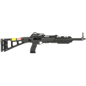 Hi-Point 4095TS 40 S&W Semi-auto 17.50 10+1 Black