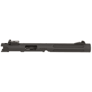 Tactical Pac-Lite .22 LR Barrel Threaded for Ruger Mark IV