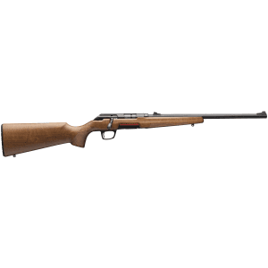 Winchester 22 LR 18 10+1 525213102 / Rebate Eligible