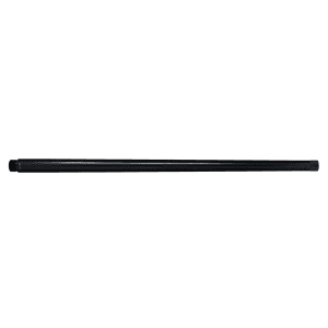 Faxon Firearms FX7 Prefit Barrel 6mm Creedmoor 26 (Nitride  416R Stainless)