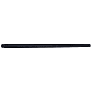 Faxon Firearms FX7 Prefit Barrel 6 GT 26 (Nitride  416R Stainless)