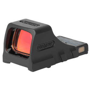 Holosun SCS PDP GR (PDP 2.0 Only) Red Dot Sight