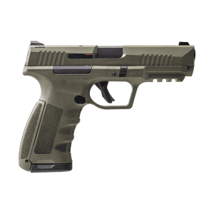 Breda/Dickinson RA9 9mm 4.25 17+1 (ODG)