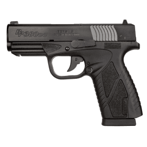 Bersa Bpcc 380 ACP 3.30 8+1 BP380MCC