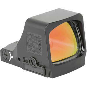 Holosun Ronin 507 Mini Reflex Red Dot Sight