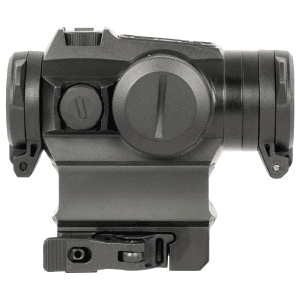 Holosun Green Dot 65 MOA Circle Multi Reticle