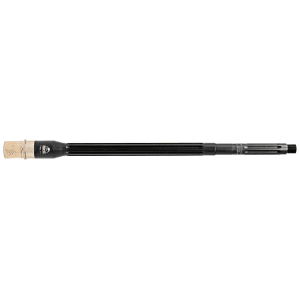 Faxon Firearms 18 .308 WIN Match Series Nitride Barrel