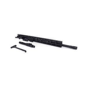 ATI Milsport AR15 16 Complete Upper with 13 MLOK A2