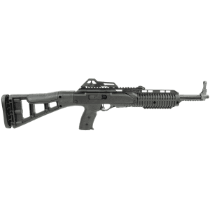 Hi-point 3895ts 380 ACP 16.50 10+1 Black