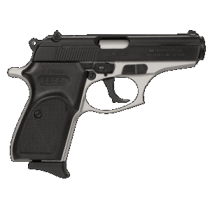 Bersa Thunder 380 3.5 ACP 8+1 (Duo Tone)