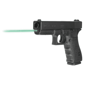 Lasermax Guide Rod  Lasm Lms-1151g    Glk 20/21        Grn