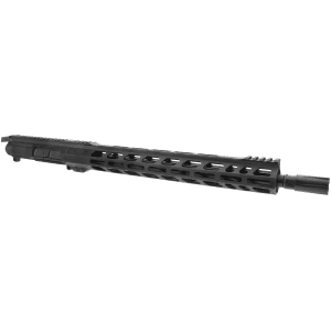 TacFire 45 ACP Rifle Upper with 16 Barrel and M-LOK Handguard